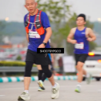 Runner Photo 7408589