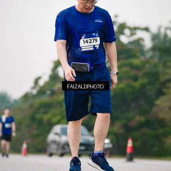 Runner Photo 7408590