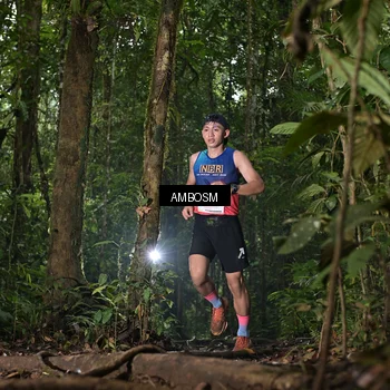 Runner Photo 7408592