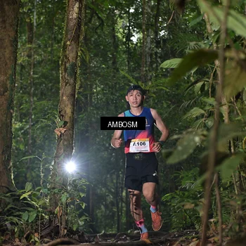 Runner Photo 7408595