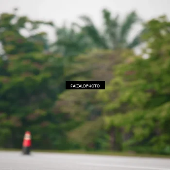 Runner Photo 7408596