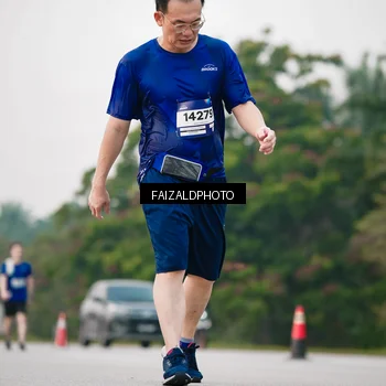 Runner Photo 7408597