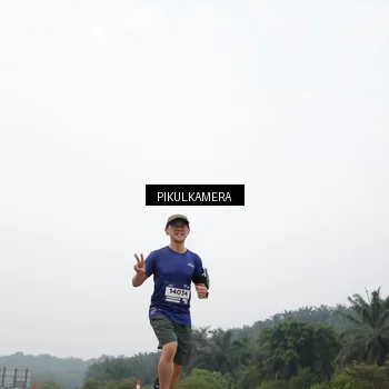 Runner Photo 7408602
