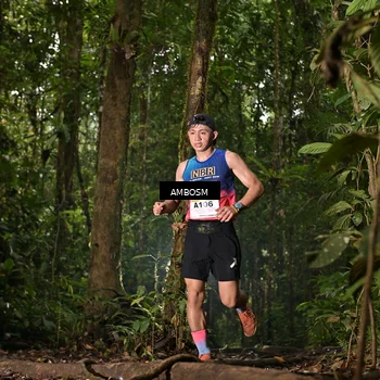 Runner Photo 7408604
