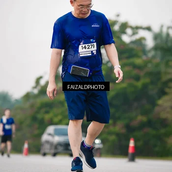 Runner Photo 7408615