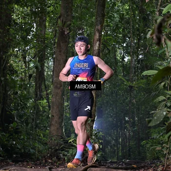 Runner Photo 7408617