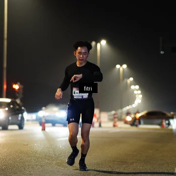Runner Photo 7408621