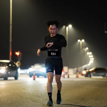 Runner Photo 7408622