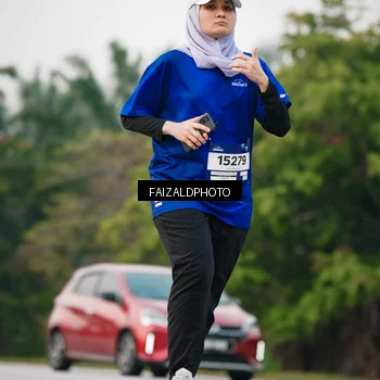Runner Photo 7408627