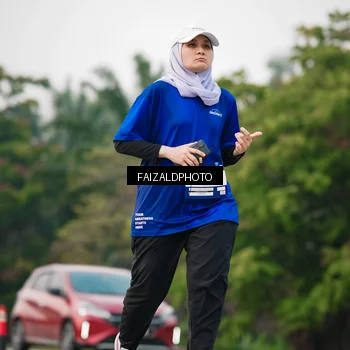 Runner Photo 7408628
