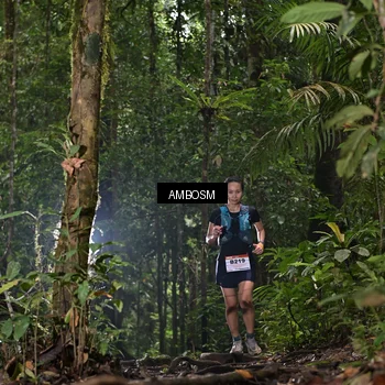 Runner Photo 7408632