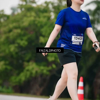 Runner Photo 7408633
