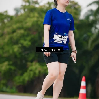 Runner Photo 7408638