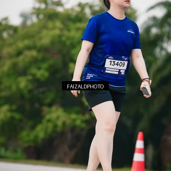 Runner Photo 7408639