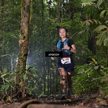 Runner Photo 7408646