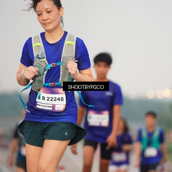 Runner Photo 7408649