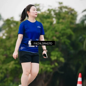 Runner Photo 7408652