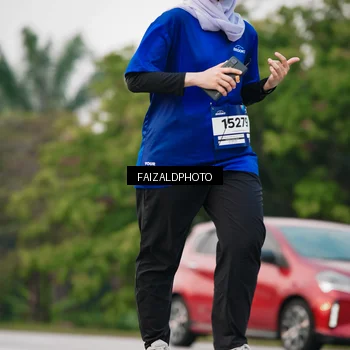 Runner Photo 7408653
