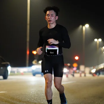 Runner Photo 7408658