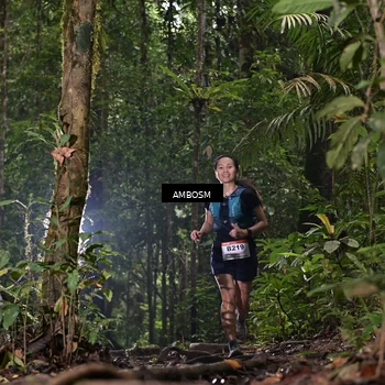 Runner Photo 7408662