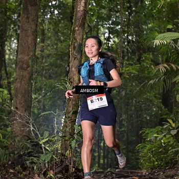 Runner Photo 7408663