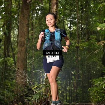 Runner Photo 7408665