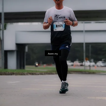 Runner Photo 7408673