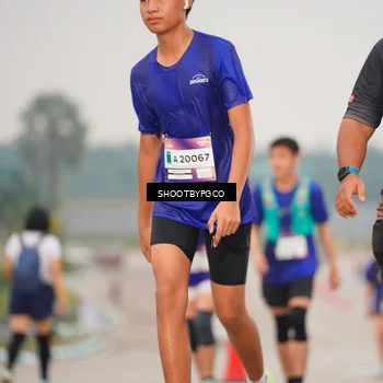 Runner Photo 7408677