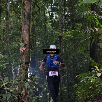 Runner Photo 7408684