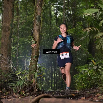 Runner Photo 7408694
