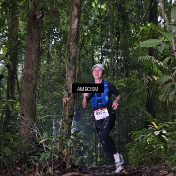 Runner Photo 7408701