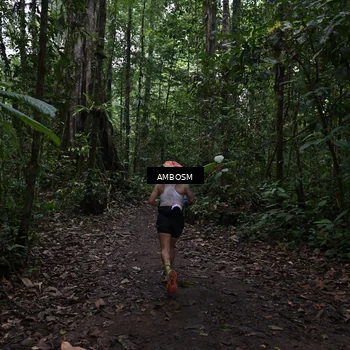 Runner Photo 7408704