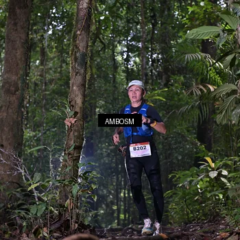 Runner Photo 7408707