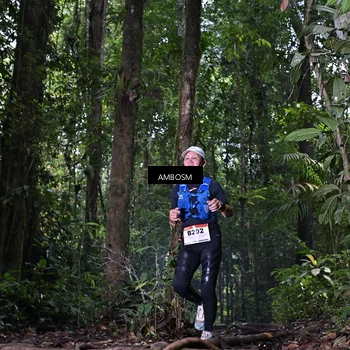 Runner Photo 7408716