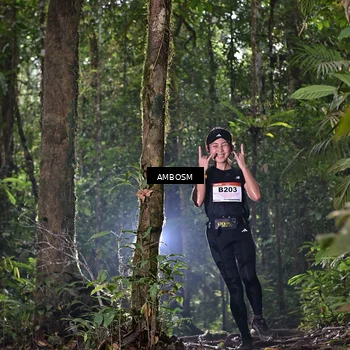 Runner Photo 7408735