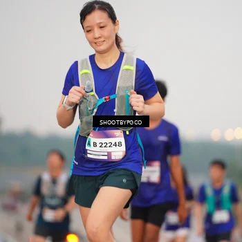 Runner Photo 7408739