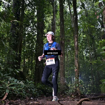 Runner Photo 7408746