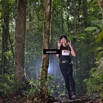 Runner Photo 7408752