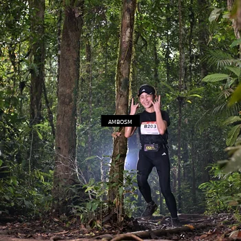 Runner Photo 7408756