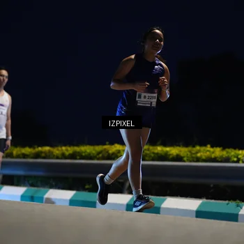 Runner Photo 7408759