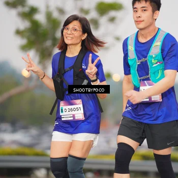 Runner Photo 7408765