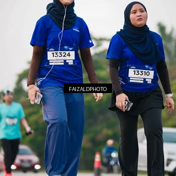 Runner Photo 7408766