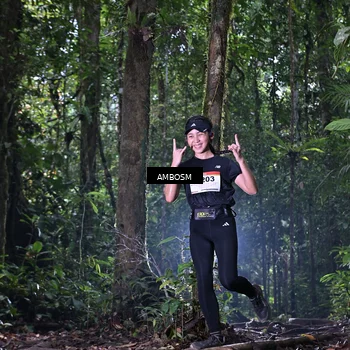 Runner Photo 7408771