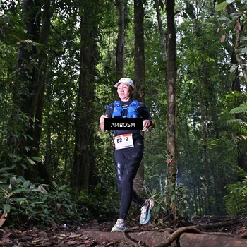 Runner Photo 7408774