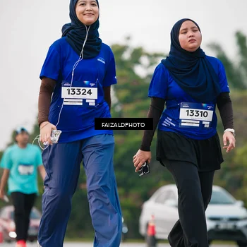 Runner Photo 7408780
