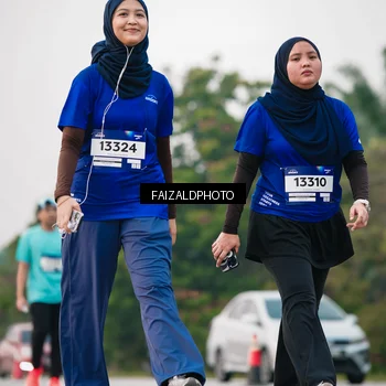 Runner Photo 7408784