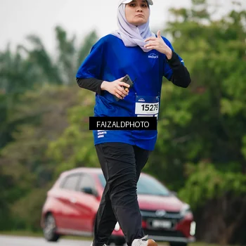 Runner Photo 7408786