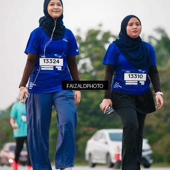 Runner Photo 7408796