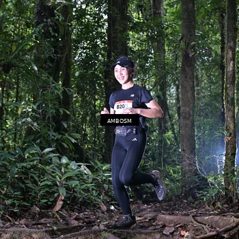 Runner Photo 7408800
