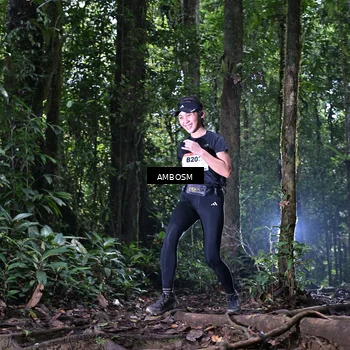 Runner Photo 7408802